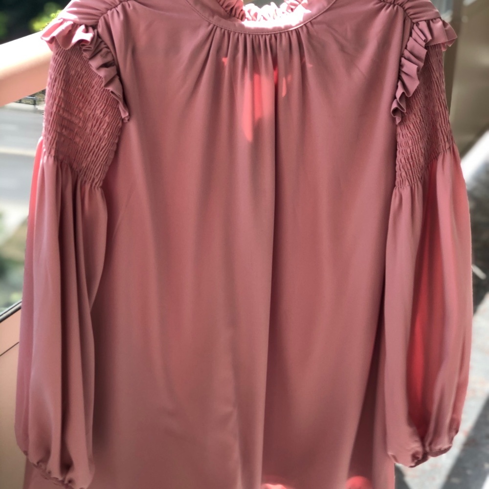 Dress - Picture 7 of 15